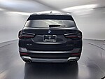 Used 2023 BMW X3 SDRIVE30I in WEST PALM BEACH, FLORIDA (Photo 4)