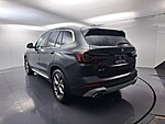 Used 2023 BMW X3 SDRIVE30I in WEST PALM BEACH, FLORIDA (Photo 5)