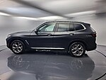 Used 2023 BMW X3 SDRIVE30I in WEST PALM BEACH, FLORIDA (Photo 6)