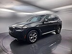 Used 2023 BMW X3 SDRIVE30I in WEST PALM BEACH, FLORIDA (Photo 7)