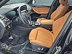 Used 2023 BMW X3 SDRIVE30I in WEST PALM BEACH, FLORIDA (Photo 9)