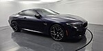 Used 2024 BMW M8 COMPETITION in WEST PALM BEACH, FLORIDA
