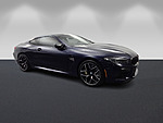 Used 2024 BMW M8 COMPETITION in WEST PALM BEACH, FLORIDA (Photo 1)