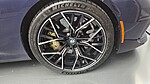 Used 2024 BMW M8 COMPETITION in WEST PALM BEACH, FLORIDA (Photo 11)