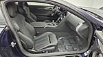 Used 2024 BMW M8 COMPETITION in WEST PALM BEACH, FLORIDA (Photo 12)