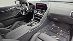 Used 2024 BMW M8 COMPETITION in WEST PALM BEACH, FLORIDA (Photo 13)