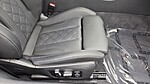 Used 2024 BMW M8 COMPETITION in WEST PALM BEACH, FLORIDA (Photo 14)