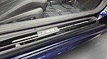 Used 2024 BMW M8 COMPETITION in WEST PALM BEACH, FLORIDA (Photo 15)
