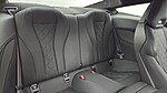 Used 2024 BMW M8 COMPETITION in WEST PALM BEACH, FLORIDA (Photo 16)