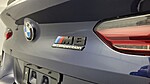 Used 2024 BMW M8 COMPETITION in WEST PALM BEACH, FLORIDA (Photo 17)