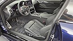 Used 2024 BMW M8 COMPETITION in WEST PALM BEACH, FLORIDA (Photo 18)