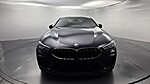 Used 2024 BMW M8 COMPETITION in WEST PALM BEACH, FLORIDA (Photo 2)