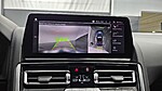 Used 2024 BMW M8 COMPETITION in WEST PALM BEACH, FLORIDA (Photo 20)
