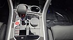 Used 2024 BMW M8 COMPETITION in WEST PALM BEACH, FLORIDA (Photo 21)