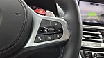 Used 2024 BMW M8 COMPETITION in WEST PALM BEACH, FLORIDA (Photo 22)