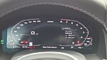 Used 2024 BMW M8 COMPETITION in WEST PALM BEACH, FLORIDA (Photo 23)