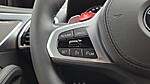 Used 2024 BMW M8 COMPETITION in WEST PALM BEACH, FLORIDA (Photo 24)
