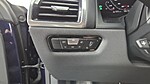 Used 2024 BMW M8 COMPETITION in WEST PALM BEACH, FLORIDA (Photo 25)