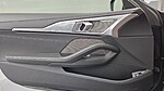 Used 2024 BMW M8 COMPETITION in WEST PALM BEACH, FLORIDA (Photo 26)