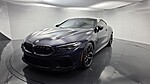 Used 2024 BMW M8 COMPETITION in WEST PALM BEACH, FLORIDA (Photo 3)