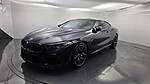 Used 2024 BMW M8 COMPETITION in WEST PALM BEACH, FLORIDA (Photo 4)