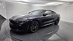 Used 2024 BMW M8 COMPETITION in WEST PALM BEACH, FLORIDA (Photo 5)
