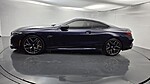 Used 2024 BMW M8 COMPETITION in WEST PALM BEACH, FLORIDA (Photo 6)
