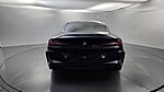 Used 2024 BMW M8 COMPETITION in WEST PALM BEACH, FLORIDA (Photo 8)
