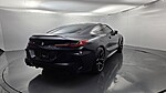Used 2024 BMW M8 COMPETITION in WEST PALM BEACH, FLORIDA (Photo 9)