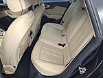 Used 2022 AUDI A5 SPORTBACK PREMIUM in WEST PALM BEACH, FLORIDA (Photo 10)