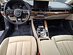 Used 2022 AUDI A5 SPORTBACK PREMIUM in WEST PALM BEACH, FLORIDA (Photo 11)