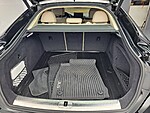 Used 2022 AUDI A5 SPORTBACK PREMIUM in WEST PALM BEACH, FLORIDA (Photo 12)