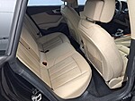 Used 2022 AUDI A5 SPORTBACK PREMIUM in WEST PALM BEACH, FLORIDA (Photo 13)