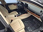 Used 2022 AUDI A5 SPORTBACK PREMIUM in WEST PALM BEACH, FLORIDA (Photo 14)