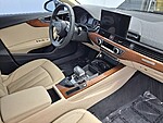 Used 2022 AUDI A5 SPORTBACK PREMIUM in WEST PALM BEACH, FLORIDA (Photo 15)