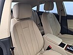 Used 2022 AUDI A5 SPORTBACK PREMIUM in WEST PALM BEACH, FLORIDA (Photo 17)