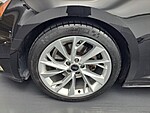Used 2022 AUDI A5 SPORTBACK PREMIUM in WEST PALM BEACH, FLORIDA (Photo 18)