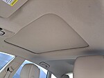 Used 2022 AUDI A5 SPORTBACK PREMIUM in WEST PALM BEACH, FLORIDA (Photo 19)