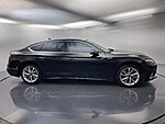 Used 2022 AUDI A5 SPORTBACK PREMIUM in WEST PALM BEACH, FLORIDA (Photo 2)