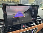 Used 2022 AUDI A5 SPORTBACK PREMIUM in WEST PALM BEACH, FLORIDA (Photo 21)