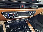 Used 2022 AUDI A5 SPORTBACK PREMIUM in WEST PALM BEACH, FLORIDA (Photo 22)