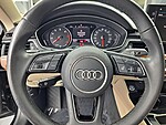Used 2022 AUDI A5 SPORTBACK PREMIUM in WEST PALM BEACH, FLORIDA (Photo 24)