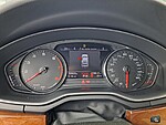 Used 2022 AUDI A5 SPORTBACK PREMIUM in WEST PALM BEACH, FLORIDA (Photo 25)