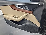 Used 2022 AUDI A5 SPORTBACK PREMIUM in WEST PALM BEACH, FLORIDA (Photo 26)