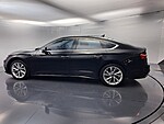 Used 2022 AUDI A5 SPORTBACK PREMIUM in WEST PALM BEACH, FLORIDA (Photo 6)