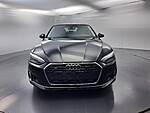 Used 2022 AUDI A5 SPORTBACK PREMIUM in WEST PALM BEACH, FLORIDA (Photo 8)