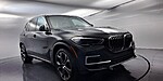 Used 2023 BMW X5 SDRIVE40I in WEST PALM BEACH, FLORIDA