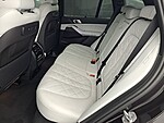 Used 2023 BMW X5 SDRIVE40I in WEST PALM BEACH, FLORIDA (Photo 10)