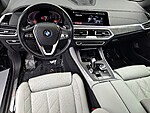 Used 2023 BMW X5 SDRIVE40I in WEST PALM BEACH, FLORIDA (Photo 11)