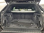 Used 2023 BMW X5 SDRIVE40I in WEST PALM BEACH, FLORIDA (Photo 12)